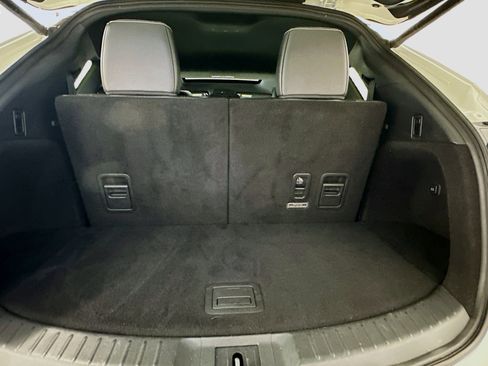 Used 2021 MAZDA CX-9 Grand Touring AWD/4WD image 32