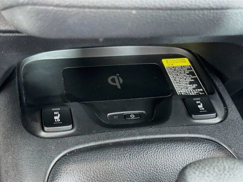 Used 2024 Toyota Corolla XSE FWD image 19