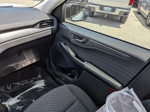 Used 2024 Ford Escape Active FWD image 19