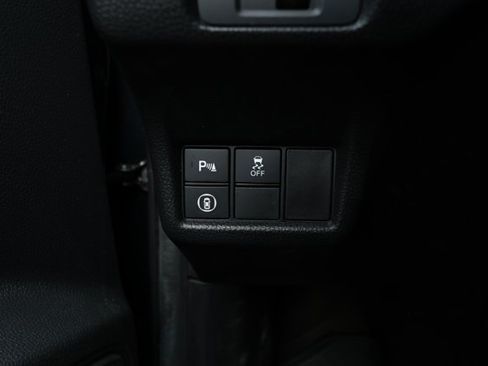 Used 2023 Honda Civic Sport Touring image 15