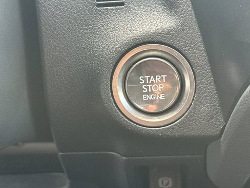 Used 2019 Lexus ES 350 image 22