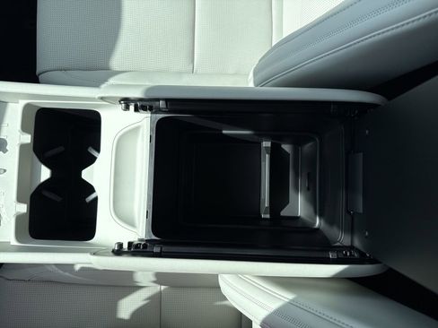 New 2026 Hyundai Santa Fe Calligraphy image 24