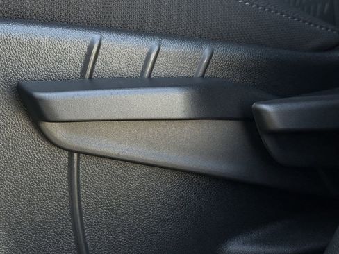 New 2026 Chevrolet Equinox LT FWD image 22