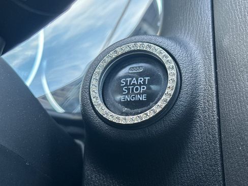 Used 2015 MAZDA CX-5 Grand Touring image 21