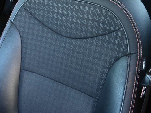 Used 2018 Kia Soul ! w/ Tech Package image 7