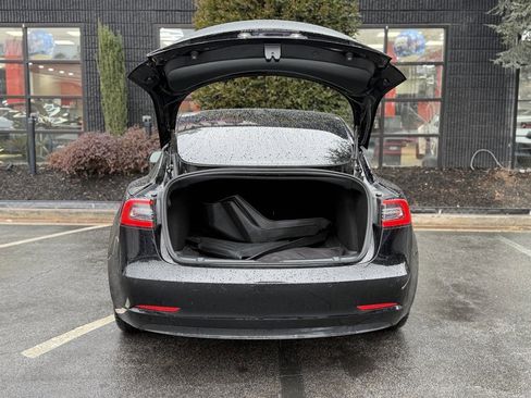 Used 2022 Tesla Model 3 Long Range image 18