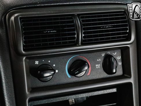 Used 2003 Ford Mustang GT image 22