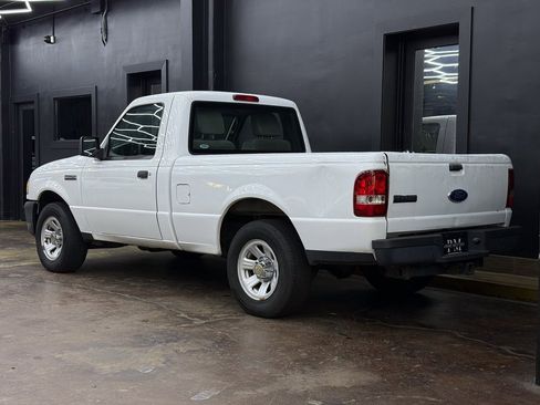 Used 2010 Ford Ranger XL image 7