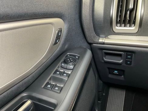 New 2025 Ford Expedition Max Active image 22