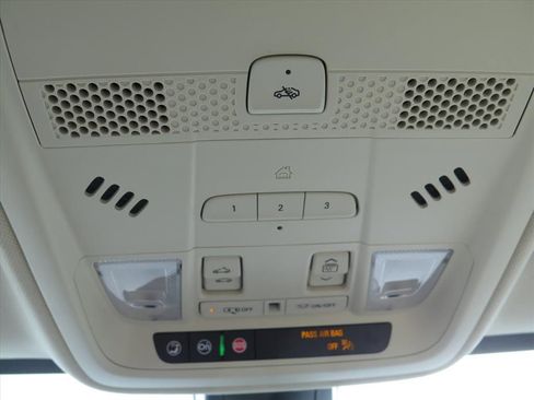 New 2026 Cadillac XT5 Premium Luxury w/ Driver Assist Package image 21