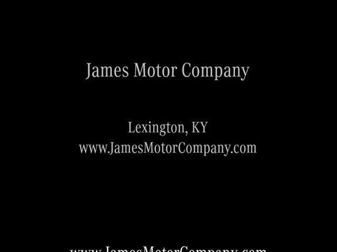 Certified 2021 Mercedes-Benz GLB 250 4MATIC image 22