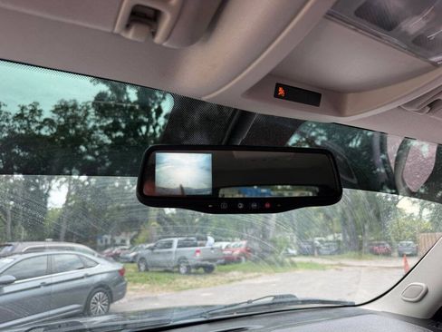 Used 2014 GMC Yukon SLE AWD/4WD image 19