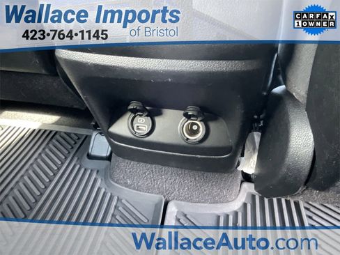 Used 2018 Kia Sorento LX image 24