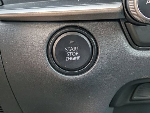 New 2026 MAZDA CX-30 AWD 2.5 S w/ Select Sport Pkg image 31
