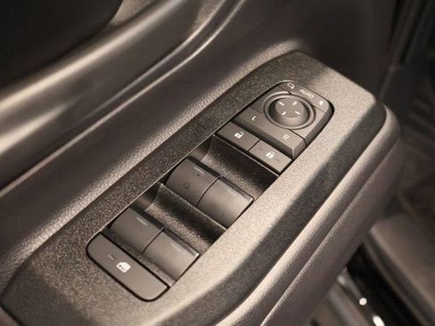 New 2026 Toyota Land Cruiser 1958 AWD/4WD image 10