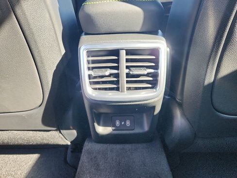 New 2026 Kia K5 GT FWD image 30