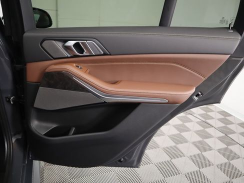 New 2026 BMW X5 sDrive40i image 28