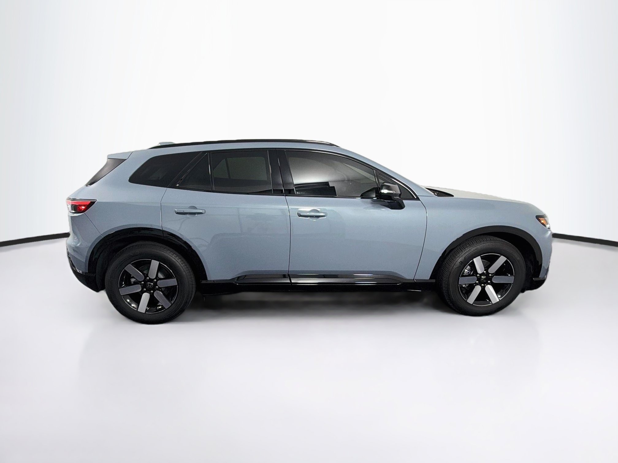 Used 2026 Honda Prologue Touring image 10