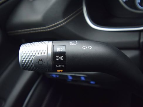 Used 2024 Genesis GV80 2.5T image 40