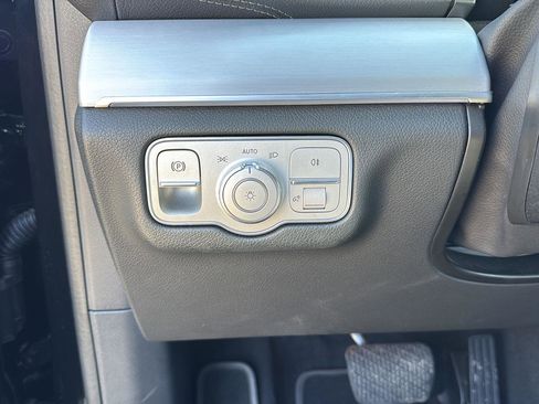 Used 2024 Mercedes-Benz GLS 450 GLS 450 image 15