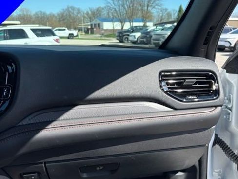 Used 2026 Dodge Durango GT AWD/4WD image 33