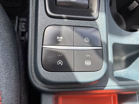 Used 2024 Ford Maverick XLT image 34