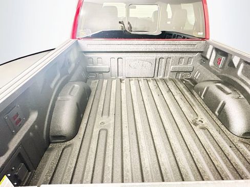 New 2026 Ford F150 King Ranch w/ Equipment Group 601A High AWD/4WD image 27