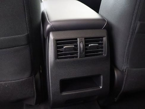 New 2026 Mitsubishi Outlander ES image 32