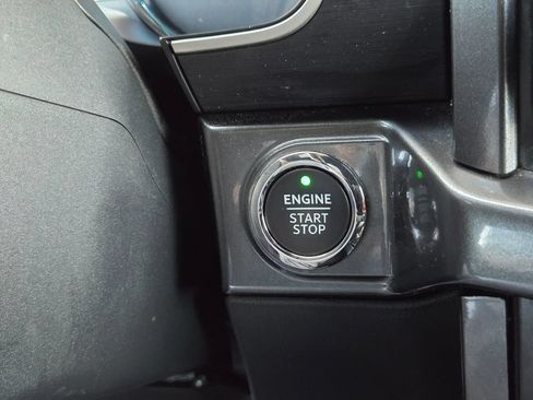Used 2023 Ford F150 XLT w/ Equipment Group 302A High AWD/4WD image 19