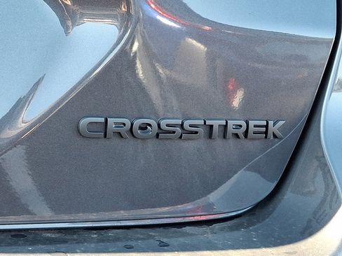 New 2026 Subaru Crosstrek 2.5i Limited AWD/4WD image 5