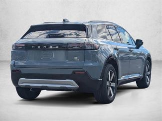 New 2026 Honda Prologue Touring video 2