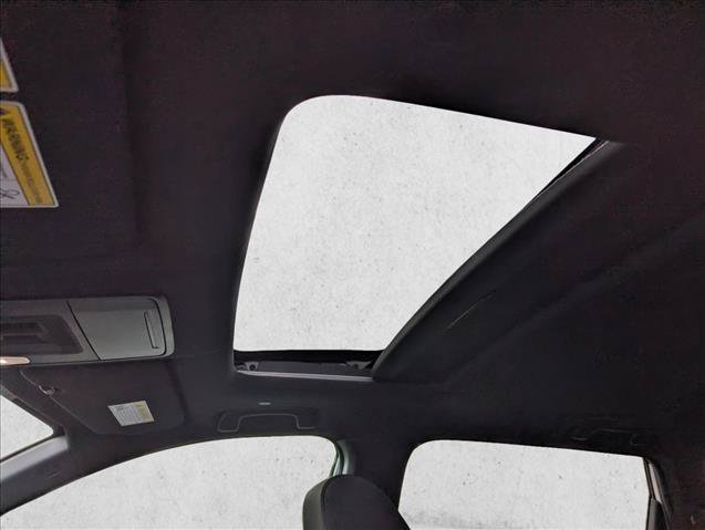 Used 2026 Honda CR-V Sport image 20