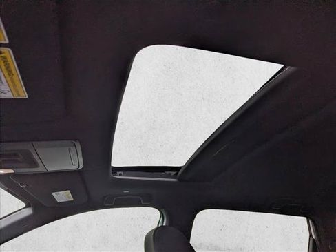 Used 2026 Honda CR-V Sport image 20