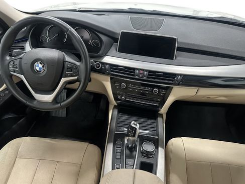 Used 2016 BMW X5 xDrive40e image 20