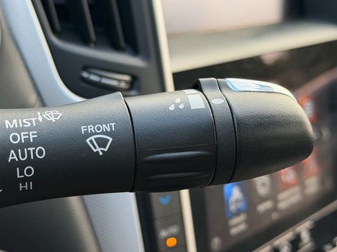 Used 2024 INFINITI Q50 Luxe w/ Cargo Package RWD image 33