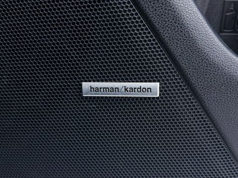 Used 2024 Subaru Crosstrek 2.5i Wilderness image 8