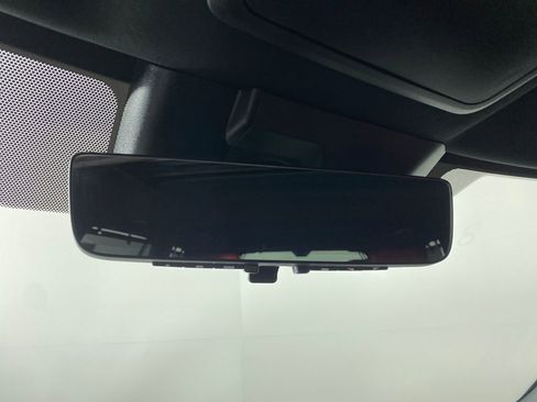 Used 2024 Toyota Sequoia TRD Pro image 22