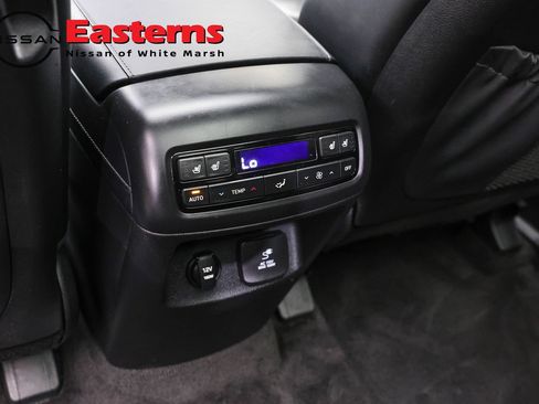 Used 2020 Hyundai Palisade Limited AWD/4WD image 22