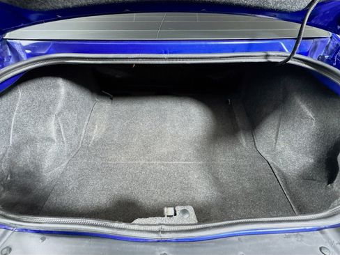 Used 2020 Dodge Challenger R/T Scat Pack image 22