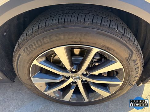 Certified 2026 Acura MDX w/ Technology Package image 36