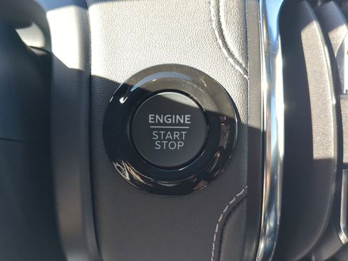 New 2026 Ford Expedition Max Platinum w/ Stealth Appearance Package image 66