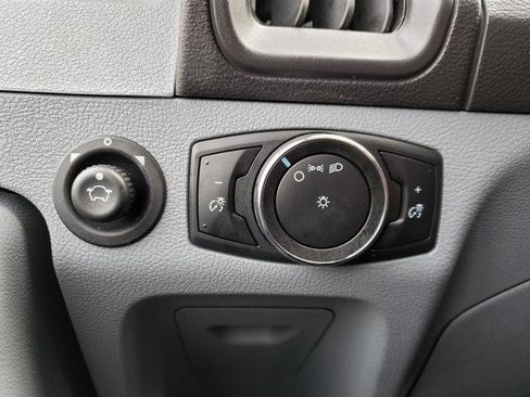 Used 2015 Ford Transit 150 130 Low Roof image 17