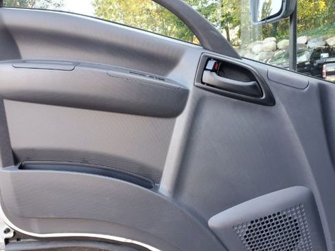 New 2024 Chevrolet Low Cab Forward image 9