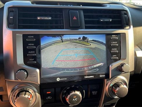 Used 2020 Toyota 4Runner SR5 image 18