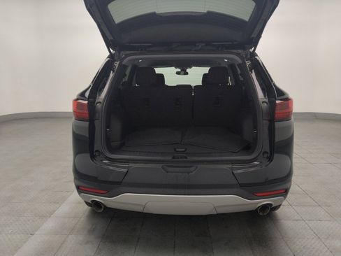 Used 2024 Chevrolet Blazer LT image 29