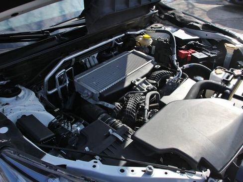 Used 2023 Subaru Ascent Onyx Edition image 15