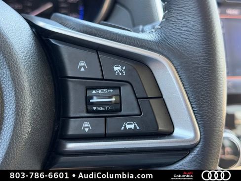 Used 2019 Subaru Outback 2.5i Premium AWD/4WD image 34