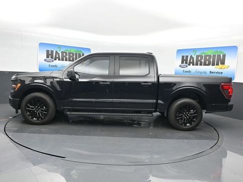 New 2026 Ford F150 XL RWD image 2