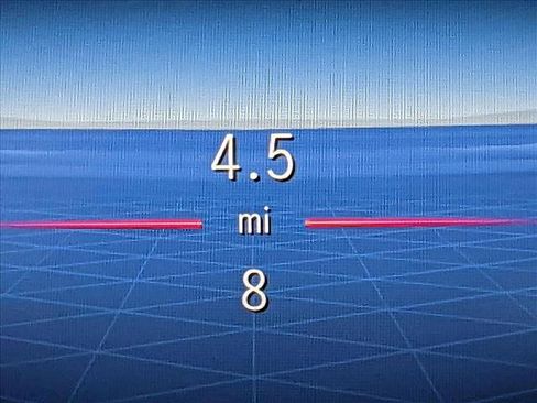 New 2025 Mercedes-Benz GLE 580 GLE 580 image 10