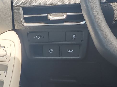 Used 2024 Hyundai Sonata SEL FWD image 13